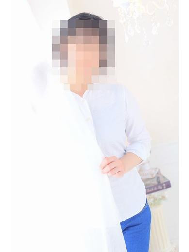 りえ（31） の画像6枚目/ＡＶハーツ 納屋橋(名古屋・名駅/ショップ一覧)