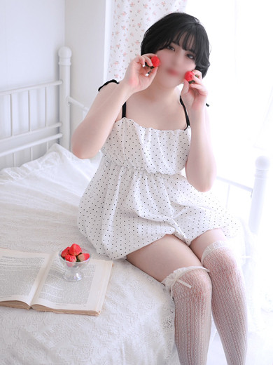まゆ【良い接客のF乳娘】（23） の画像6枚目/巴里Ⅲ(新栄・東新町/ショップ一覧)