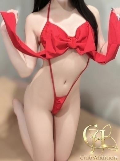 ななほ 新人🔰（24） の画像4枚目/Club audition-クラブオーディション-松本店(長野・松本/ショップ一覧)