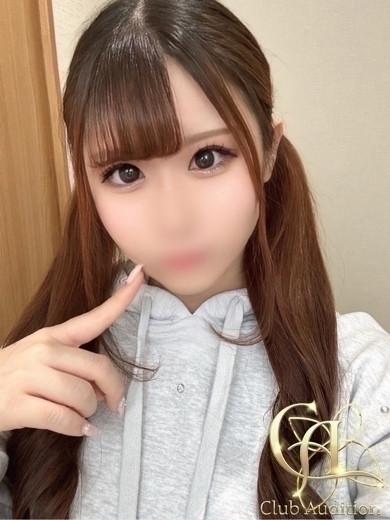 みれい（21） の画像2枚目/Club audition-クラブオーディション-松本店(長野・松本/ショップ一覧)