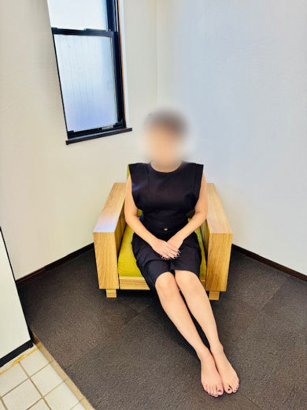 樹里亜（じゅりあ）（23） の画像2枚目/おもてなし婦人(一宮・春日井・小牧/ショップ一覧)