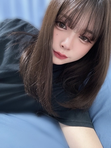 みずき（20） の画像9枚目/人妻デリバリー　パコパコママ一宮店(一宮・春日井・小牧/ショップ一覧)