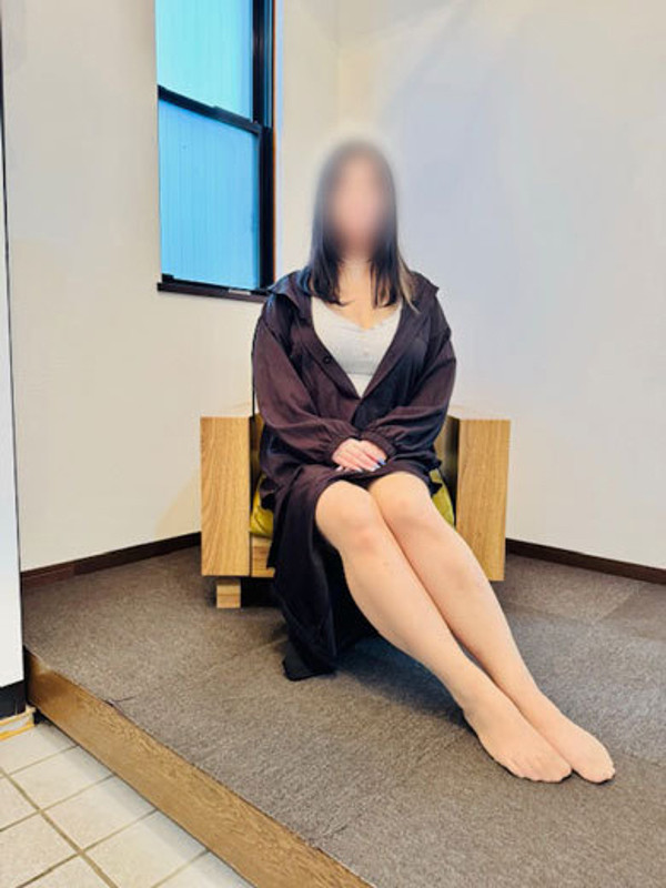 琉亜（るあ）（26） の画像4枚目/おもてなし婦人(一宮・春日井・小牧/ショップ一覧)