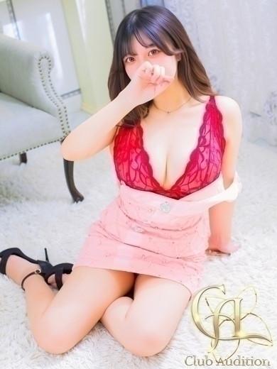 ゆん（21） の画像4枚目/Club audition-クラブオーディション-松本店(長野・松本/ショップ一覧)