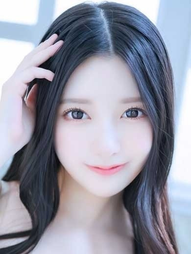 優子(ユウコ)Fカップの女神（24） の画像2枚目/グランドオペラ名古屋(新栄・東新町/ショップ一覧)