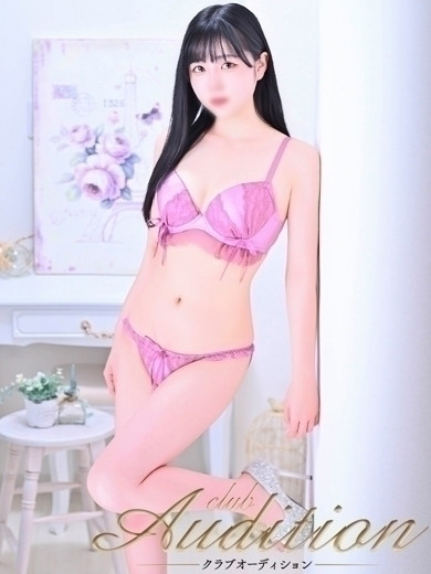 つゆ No5 本指名ランキング（20） の画像6枚目/Club audition-クラブオーディション-長野店(長野・松本/ショップ一覧)
