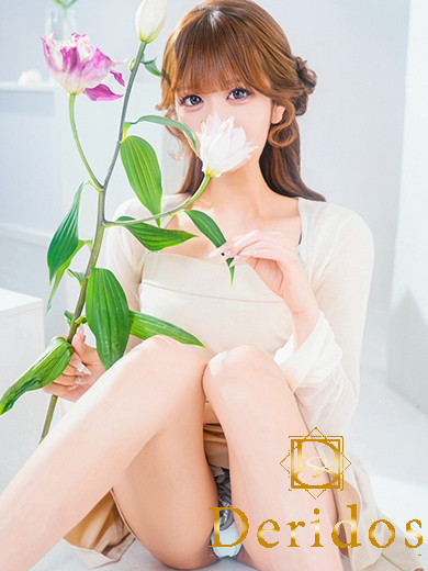 みすず（23） の画像3枚目/でりどす(岡崎/ショップ一覧)