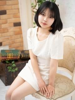 まき（27） の画像5枚目/マネキン(名古屋・名駅/ショップ一覧)