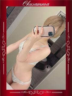 るる（35） の画像4枚目/隣の奥様＆熟女 四日市店(三重・四日市/ショップ一覧)