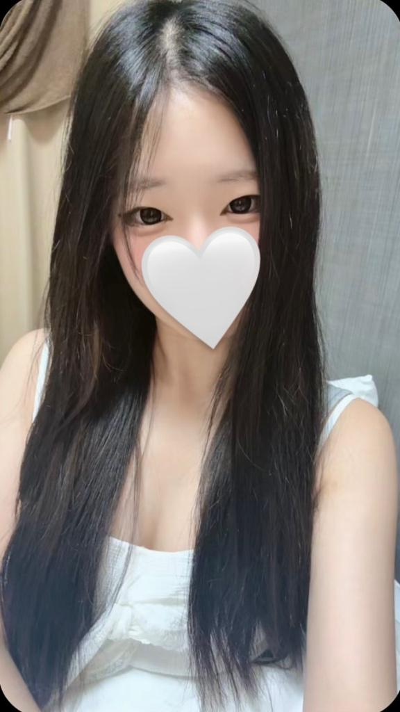 ありがとう~♩の画像1枚目