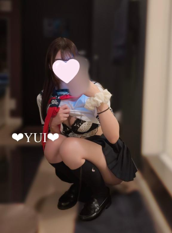 🎀お礼日記🎀の画像1枚目