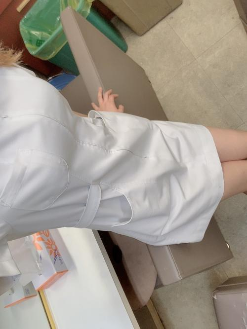 🌟⋆꙳の画像1枚目