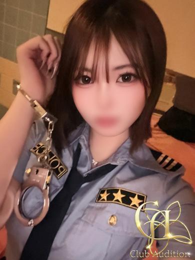 つくし 新人🔰（20） の画像2枚目/Club audition-クラブオーディション-松本店(長野・松本/ショップ一覧)