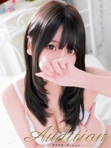 いろは（24）/Club audition-クラブオーディション-長野店(長野・松本/ショップ一覧)
