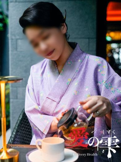 あやめ（44） の画像7枚目/人妻本舗愛のしずく名古屋店(錦・栄/ショップ一覧)