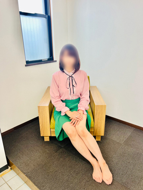 鈴代（すずよ）（55） の画像2枚目/おもてなし婦人(一宮・春日井・小牧/ショップ一覧)
