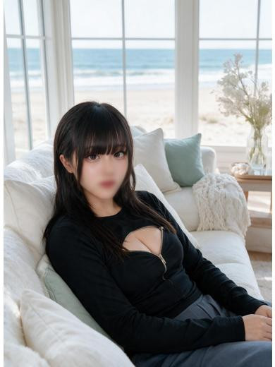 まい♡合法ロリHカップ少女（18） の画像3枚目/イフ中村(名古屋・名駅/ショップ一覧)