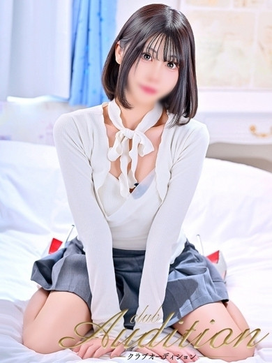ちよ 新人🔰（20） の画像5枚目/Club audition-クラブオーディション-長野店(長野・松本/ショップ一覧)