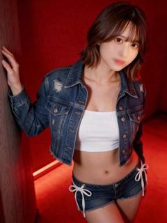 みやび☆超絶美肌美女！！（23） の画像7枚目/HARVESTMOON ハーベストムーン(名古屋・名駅/ショップ一覧)