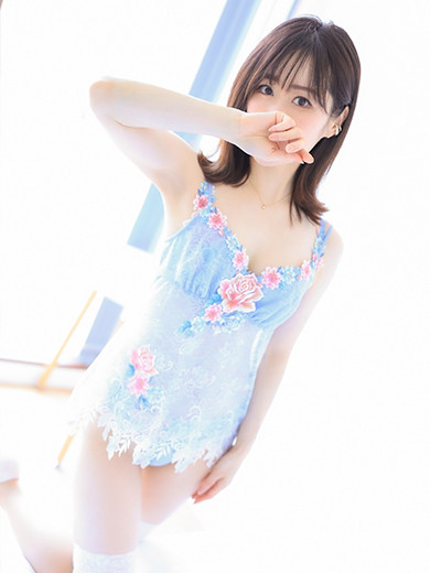 Kyoka（34） の画像5枚目/ワンカラット〜人妻の輝き〜 名古屋店(新栄・東新町/ショップ一覧)