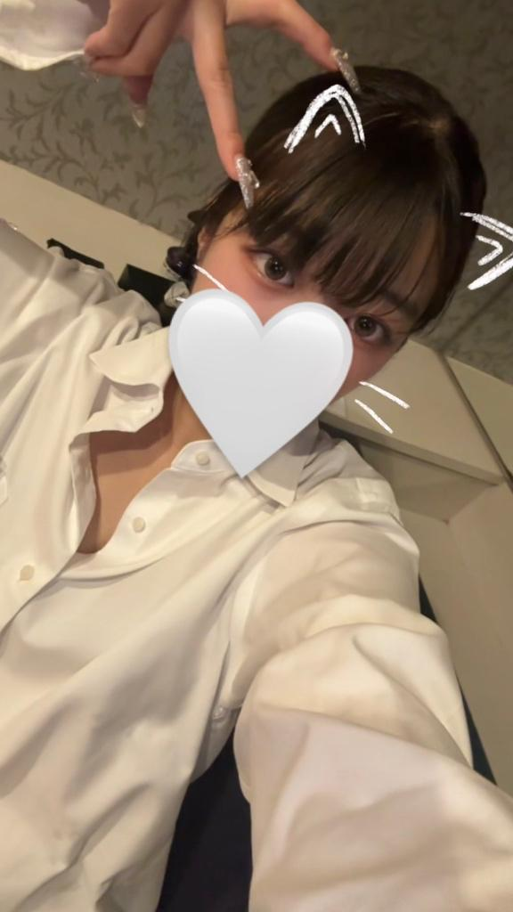 この前のお礼💌の画像1枚目
