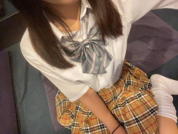 【お礼】ありがとうございました❗️の画像1枚目