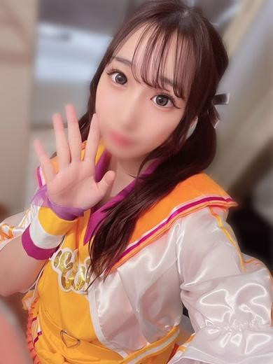 にいな【奥様コース】（19） の画像1枚目/隣の奥様&隣の熟女 津 松阪店(三重・四日市/ショップ一覧)