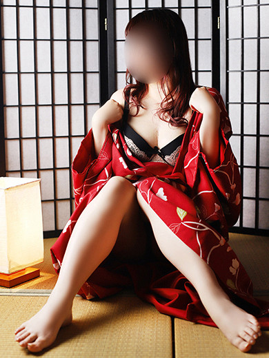 ひなこ（37） の画像15枚目/三十路(錦・栄/ショップ一覧)