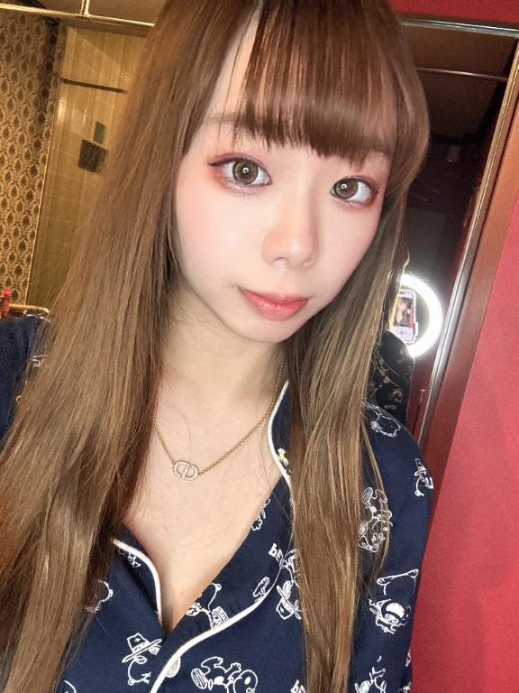 受付終了♡の画像1枚目