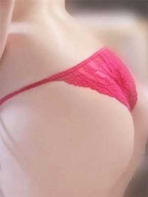 りさ（大人の綺麗！エロも最高）（28） の画像4枚目/快感奥様 艶美(一宮・春日井・小牧/ショップ一覧)