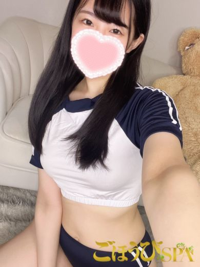 れな（26） の画像8枚目/ごほうびSPA 名古屋店(名古屋・名駅/ショップ一覧)