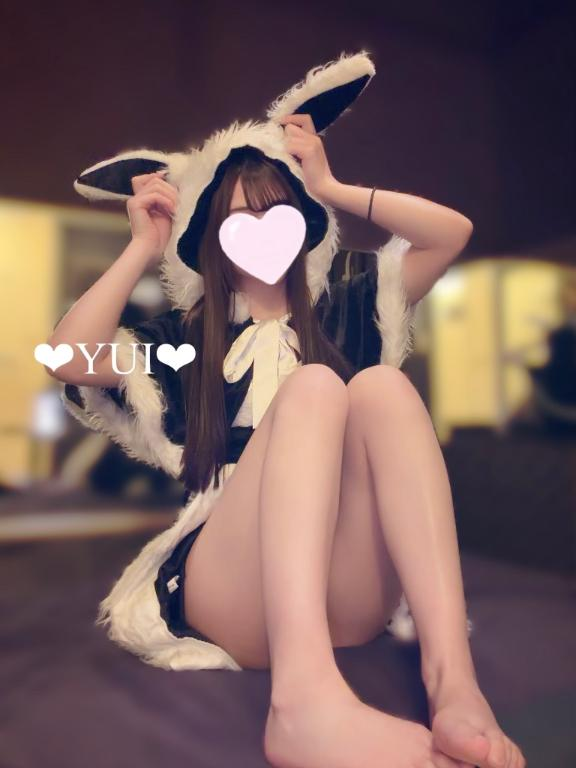 ごめんなさい😖💦の画像1枚目