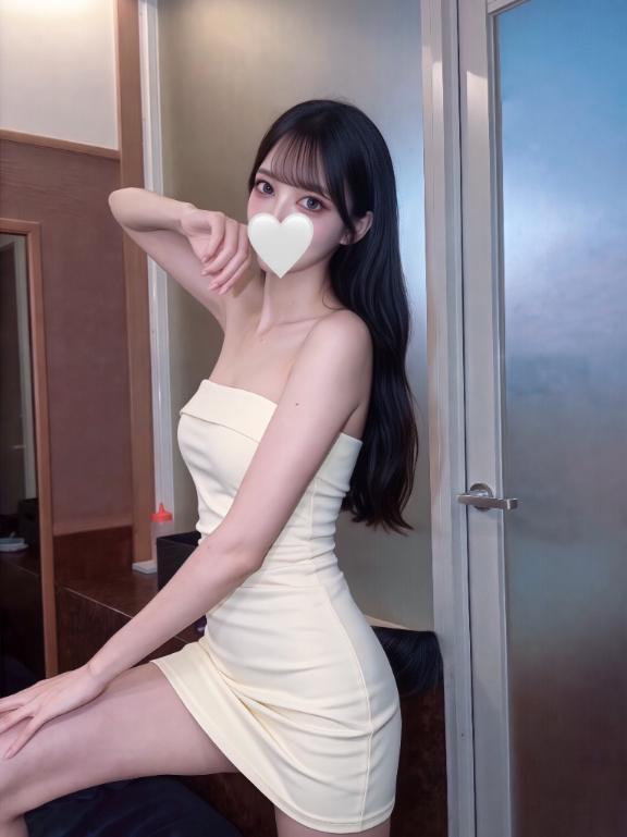 おはよー🎃🤍の画像1枚目