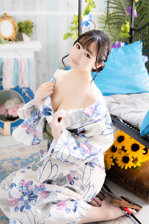 あいり（22） の画像6枚目/タレントクラブ(三重・四日市/ショップ一覧)