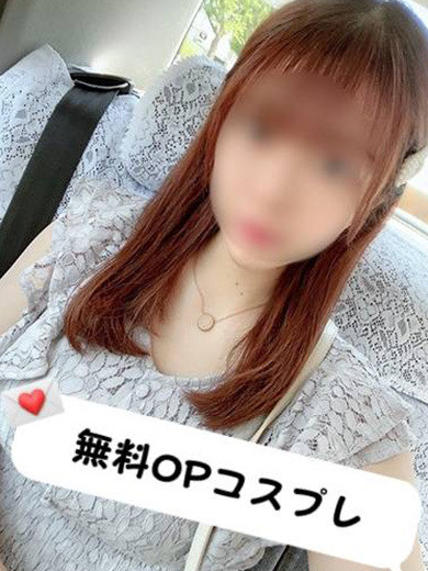 【奥】なつほ（28）/隣の奥様&隣の熟女 春日井店(一宮・春日井・小牧/ショップ一覧)