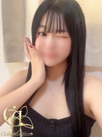 よつば 新人🔰（20） の画像2枚目/Club audition-クラブオーディション-松本店(長野・松本/ショップ一覧)