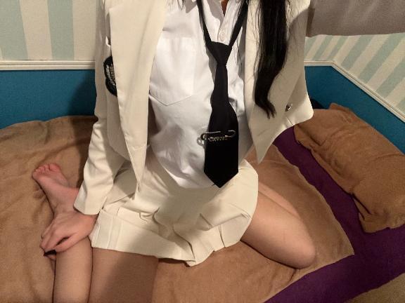 お礼‪‪❤︎‬の画像1枚目