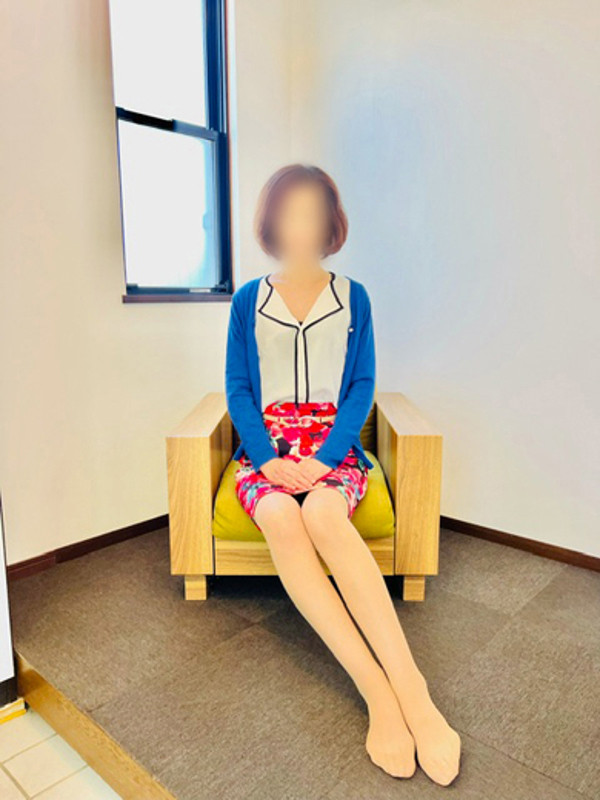 咲子（さきこ）（52） の画像4枚目/おもてなし婦人(一宮・春日井・小牧/ショップ一覧)