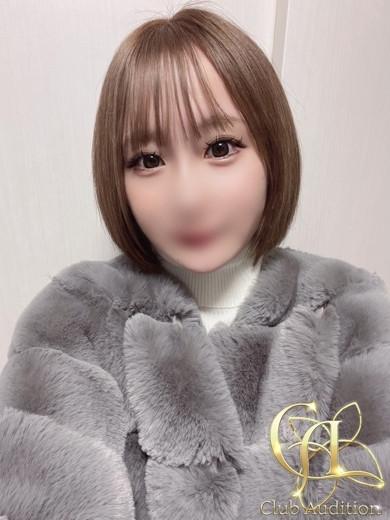 みおり 新人🔰（21） の画像2枚目/Club audition-クラブオーディション-松本店(長野・松本/ショップ一覧)