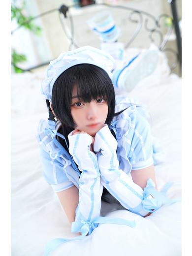 ゆの☆恋人気分で素敵な時間を（25） の画像12枚目/HARVESTMOON ハーベストムーン(名古屋・名駅/ショップ一覧)
