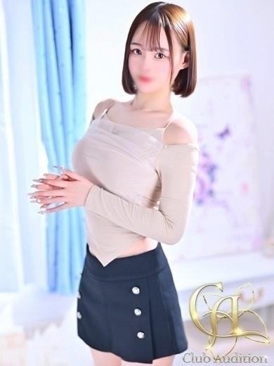 ののか 新人🔰（20） の画像2枚目/Club audition-クラブオーディション-松本店(長野・松本/ショップ一覧)