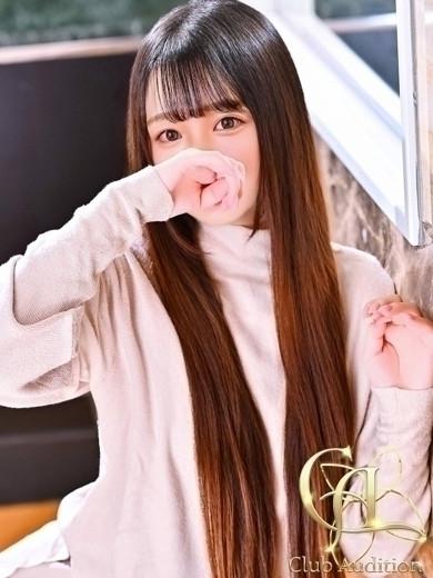 みひろ（24）/Club audition-クラブオーディション-松本店(長野・松本/ショップ一覧)