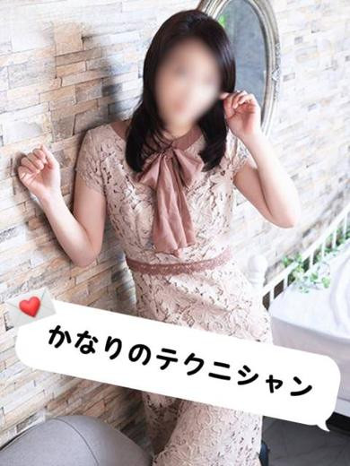 【熟】みずほ（40）/隣の奥様&隣の熟女 春日井店(一宮・春日井・小牧/ショップ一覧)