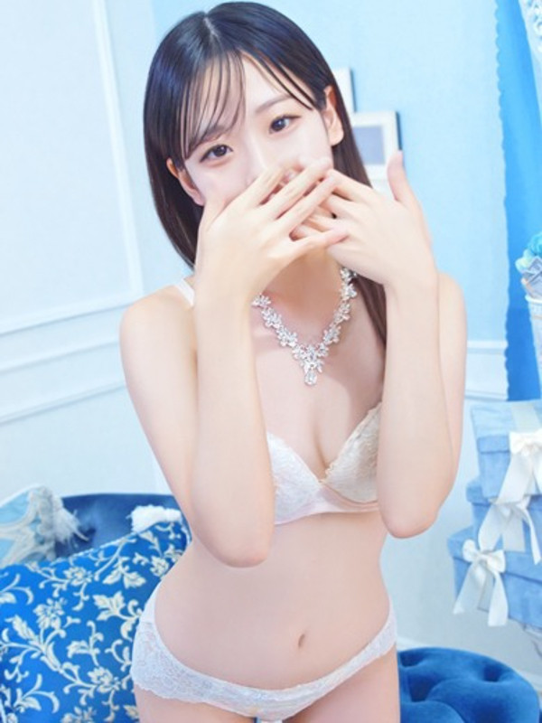 るみ（20） の画像4枚目/エロエロ星人豊橋店(豊橋・豊川/ショップ一覧)