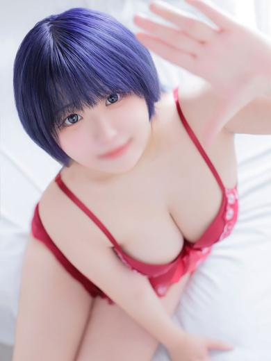 コハル（24）/ドMな奥様 名古屋・錦店(錦・栄/ショップ一覧)