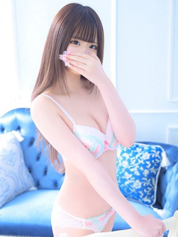 こまり（18） の画像6枚目/エロエロ星人豊橋店(豊橋・豊川/ショップ一覧)