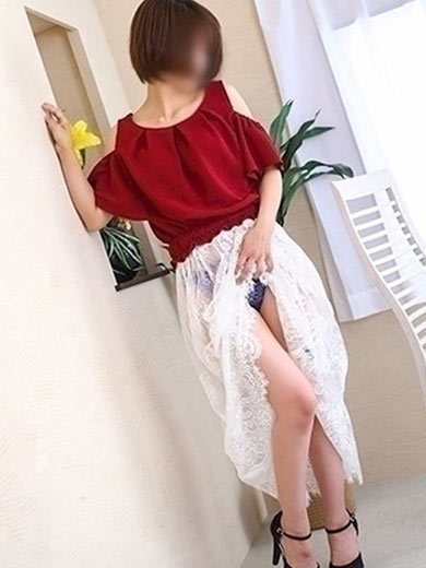 ちとせ（40） の画像5枚目/隣の奥様＆熟女 四日市店(三重・四日市/ショップ一覧)