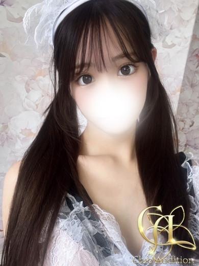 しいな 新人🔰（19） の画像2枚目/Club audition-クラブオーディション-松本店(長野・松本/ショップ一覧)