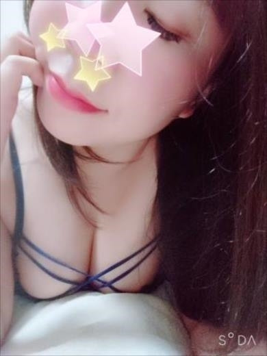 みなみ(峰不二子級)（39） の画像4枚目/人妻デリバリー　パコパコママ一宮店(一宮・春日井・小牧/ショップ一覧)