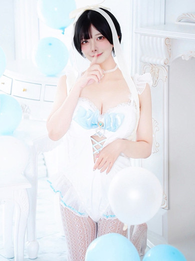 ちひろ☆Fcup美Body‼（24） の画像6枚目/ヘルスクラブ巴里(錦・栄/ショップ一覧)